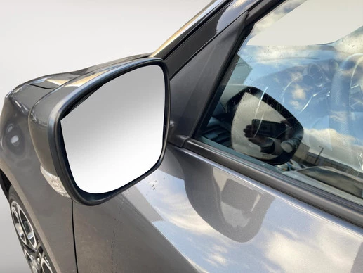 Suzuki Swift - Afbeelding 10 van 30