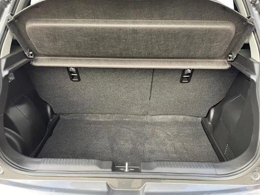 Suzuki Swift - Afbeelding 24 van 30