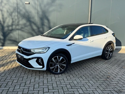 Volkswagen Taigo - Afbeelding 1 van 30