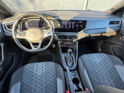 Volkswagen Taigo - Afbeelding 2 van 30