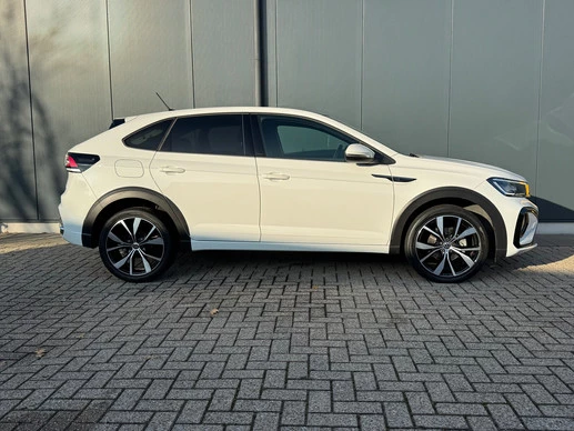 Volkswagen Taigo - Afbeelding 3 van 30