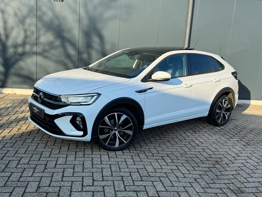 Volkswagen Taigo - Afbeelding 4 van 30