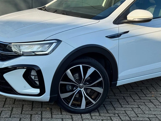 Volkswagen Taigo - Afbeelding 5 van 30