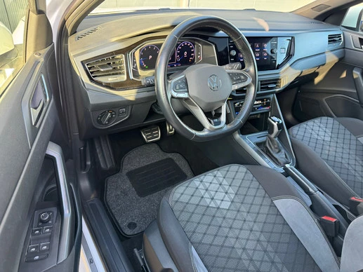 Volkswagen Taigo - Afbeelding 6 van 30