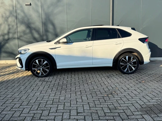 Volkswagen Taigo - Afbeelding 7 van 30