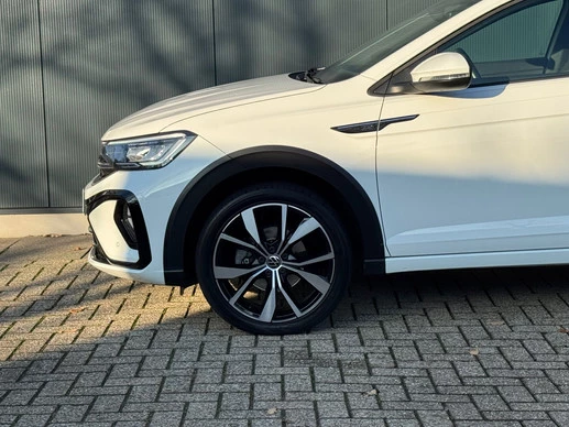 Volkswagen Taigo - Afbeelding 8 van 30