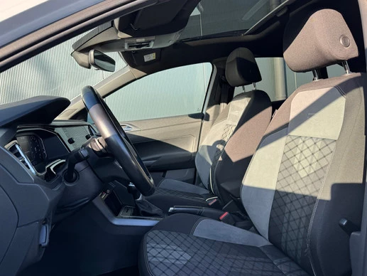 Volkswagen Taigo - Afbeelding 10 van 30