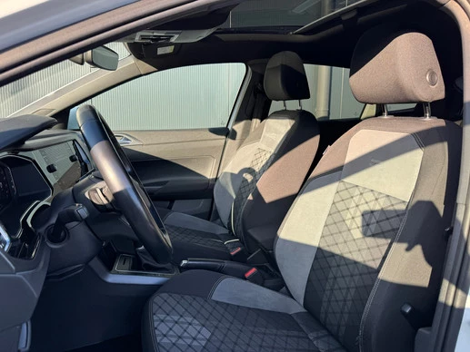 Volkswagen Taigo - Afbeelding 11 van 30