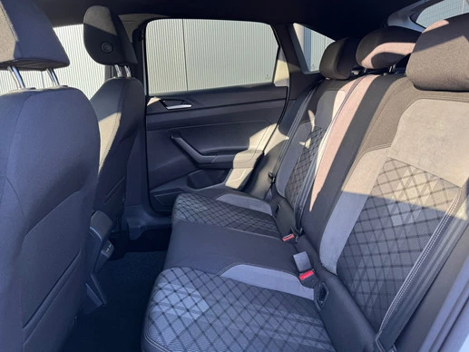 Volkswagen Taigo - Afbeelding 12 van 30