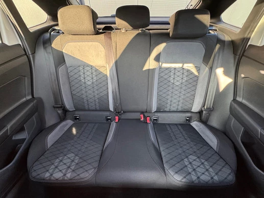 Volkswagen Taigo - Afbeelding 13 van 30