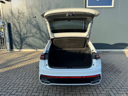 Volkswagen Taigo - Afbeelding 19 van 30