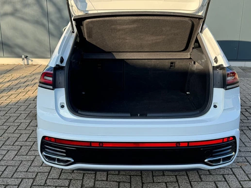 Volkswagen Taigo - Afbeelding 20 van 30