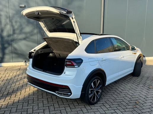 Volkswagen Taigo - Afbeelding 23 van 30