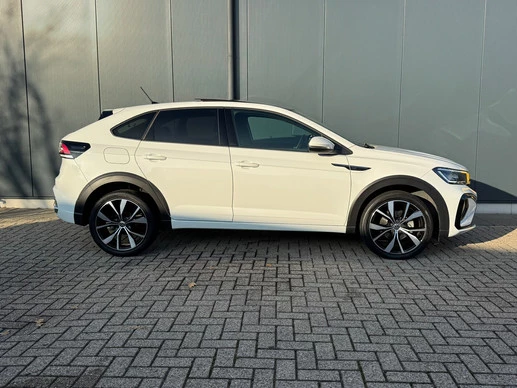 Volkswagen Taigo - Afbeelding 25 van 30