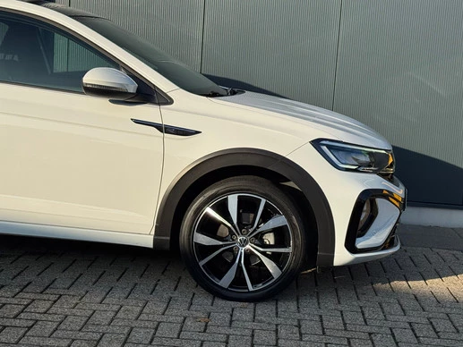 Volkswagen Taigo - Afbeelding 26 van 30