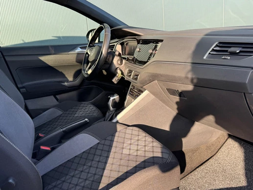 Volkswagen Taigo - Afbeelding 29 van 30