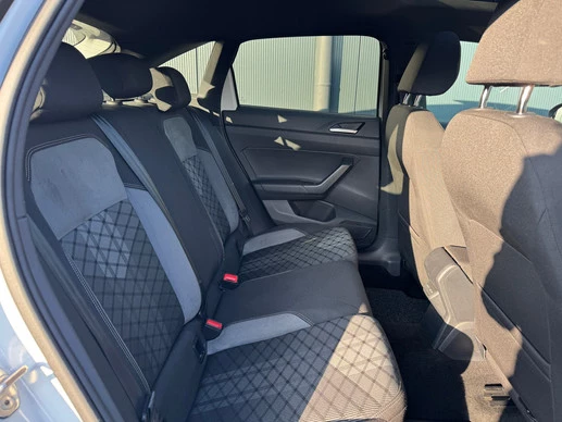 Volkswagen Taigo - Afbeelding 30 van 30