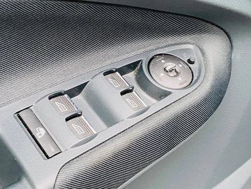 Ford Grand C-Max - Afbeelding 13 van 30