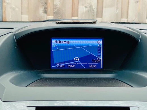 Ford Grand C-Max - Afbeelding 14 van 30