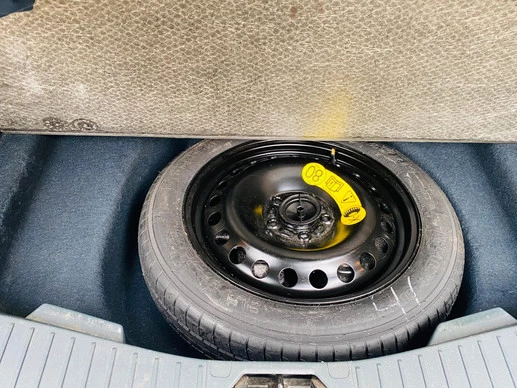 Ford Grand C-Max - Afbeelding 22 van 30