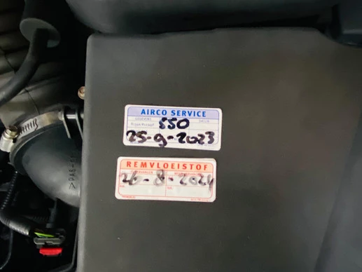 Ford Grand C-Max - Afbeelding 23 van 30