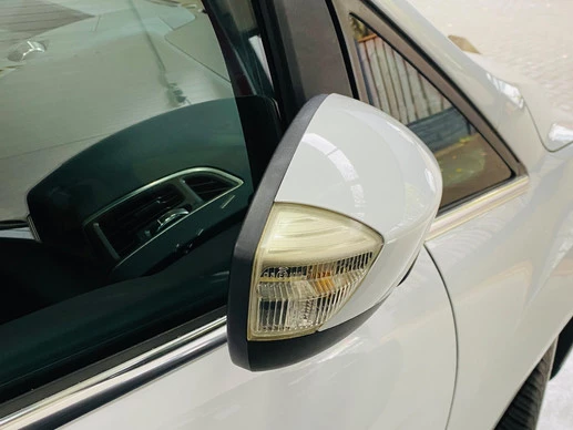 Ford Grand C-Max - Afbeelding 28 van 30