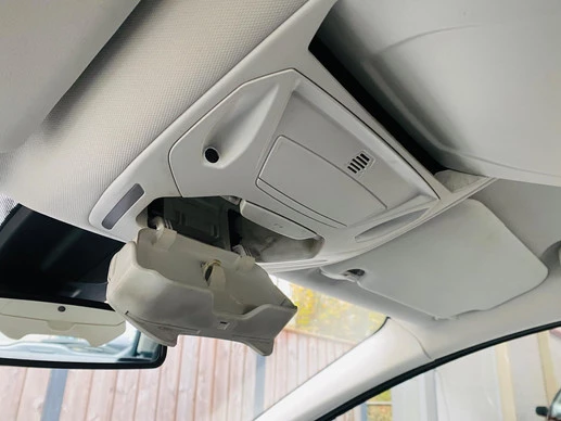 Ford Grand C-Max - Afbeelding 29 van 30