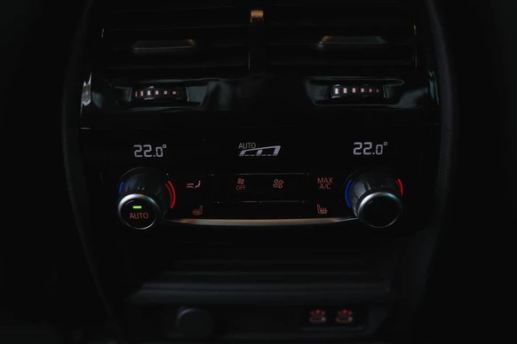 BMW M5 - Afbeelding 12 van 30