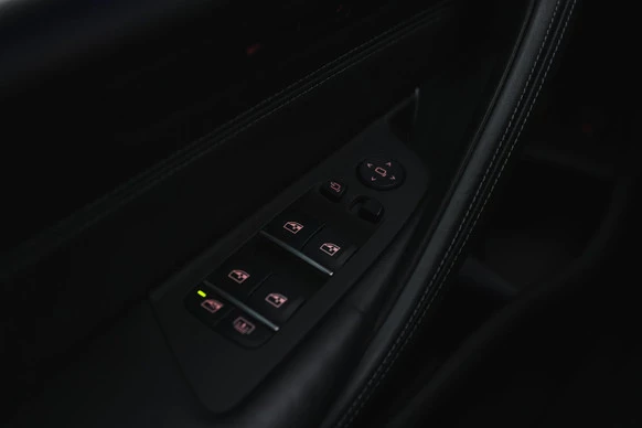 BMW M5 - Afbeelding 15 van 30