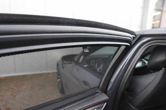 BMW M5 - Afbeelding 16 van 30