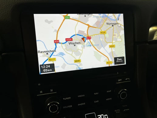 Porsche 718 - Afbeelding 4 van 30