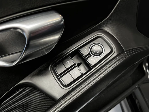 Porsche 718 - Afbeelding 11 van 30