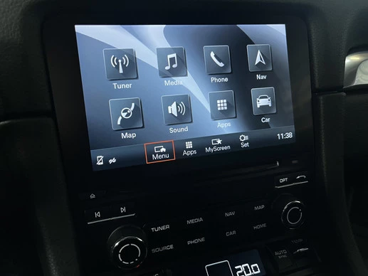 Porsche 718 - Afbeelding 15 van 30