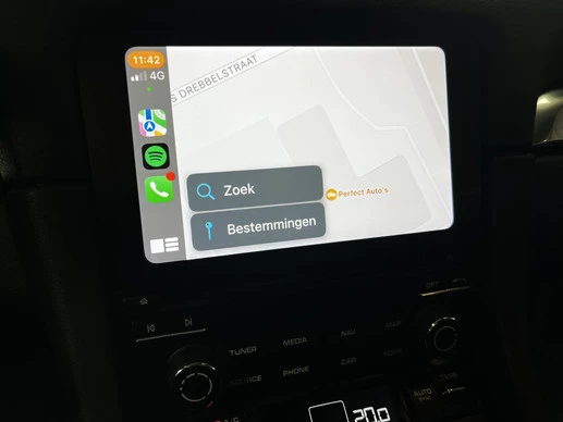 Porsche 718 - Afbeelding 16 van 30