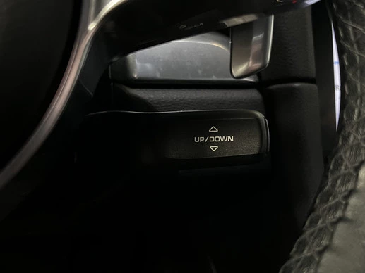 Porsche 718 - Afbeelding 26 van 30