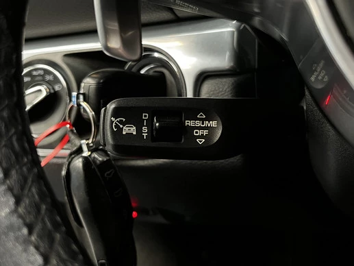 Porsche 718 - Afbeelding 27 van 30