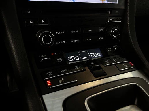 Porsche 718 - Afbeelding 27 van 30