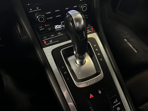 Porsche 718 - Afbeelding 28 van 30