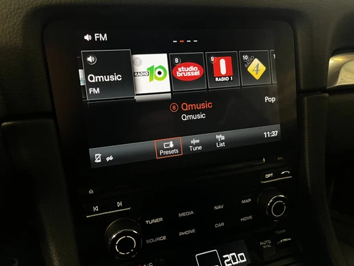 Porsche 718 - Afbeelding 29 van 30