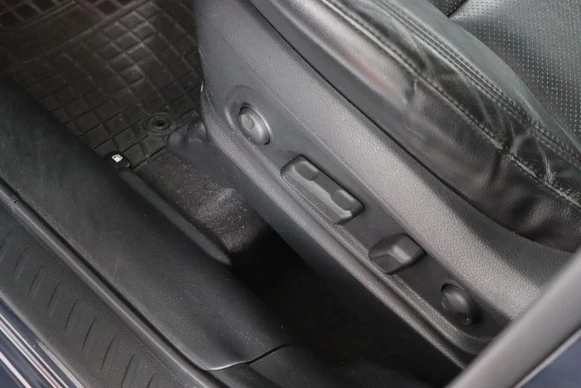 Kia Carens - Afbeelding 11 van 30