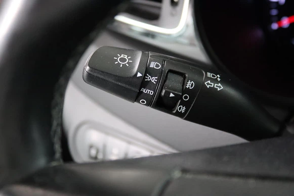 Kia Carens - Afbeelding 13 van 30