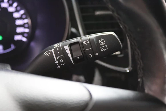 Kia Carens - Afbeelding 18 van 30