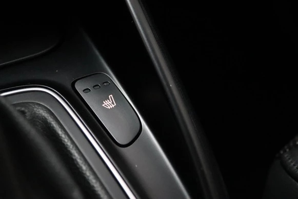 Kia Carens - Afbeelding 22 van 30