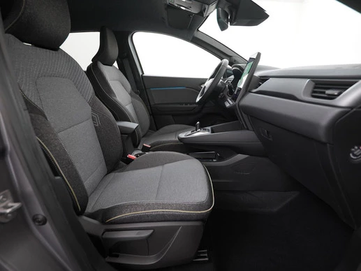 Renault Symbioz - Afbeelding 3 van 30