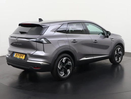 Renault Symbioz - Afbeelding 4 van 30