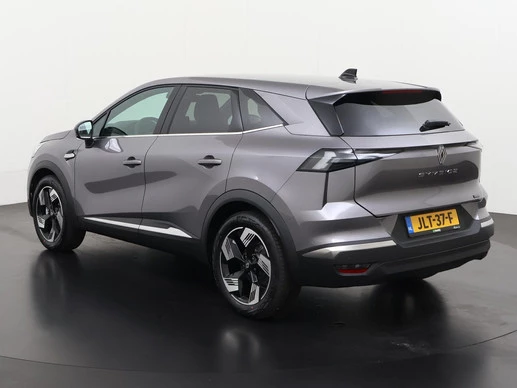 Renault Symbioz - Afbeelding 6 van 30