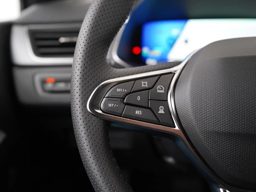 Renault Symbioz - Afbeelding 7 van 30