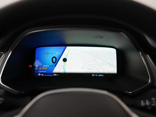 Renault Symbioz - Afbeelding 8 van 30