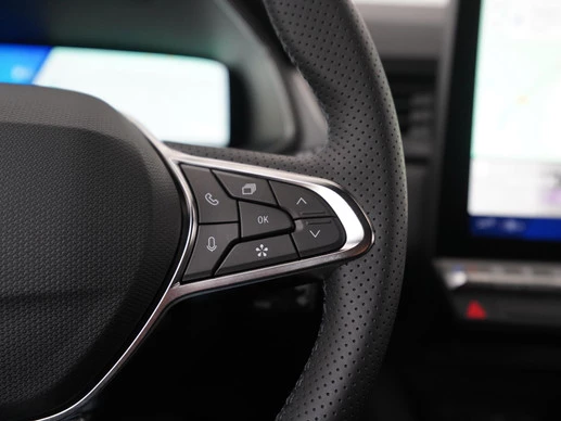 Renault Symbioz - Afbeelding 9 van 30