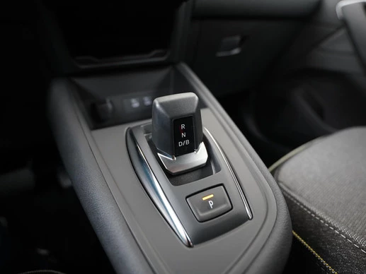 Renault Symbioz - Afbeelding 10 van 30